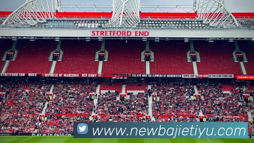 App Interface Preview