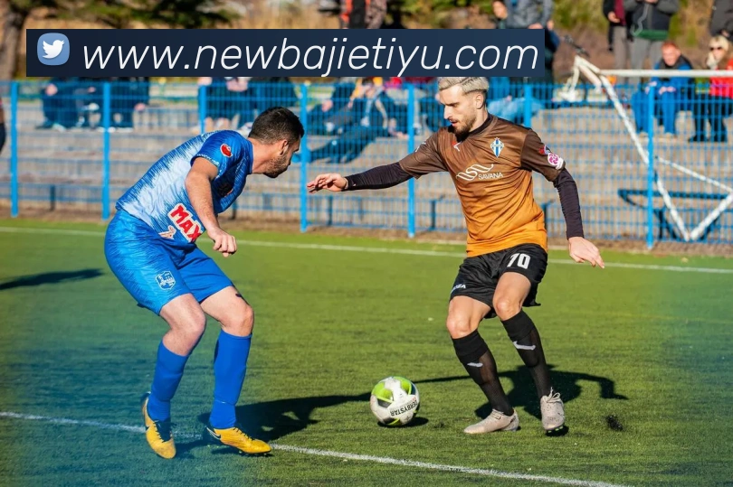 八戒体育APP 封面图