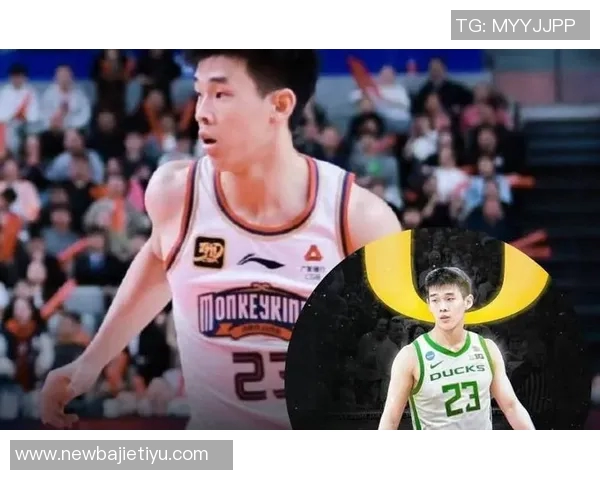 媒体人分析林葳与马健的相似之处及其成就对比引发热议 媒体人分析林葳与马健的相似之处及其成就对比引发热议