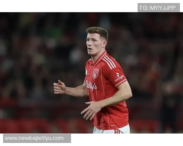 曼城与米兰争夺巴伊亚17岁新星解约金高达8700万镑 曼城与米兰争夺巴伊亚17岁新星解约金高达8700万镑