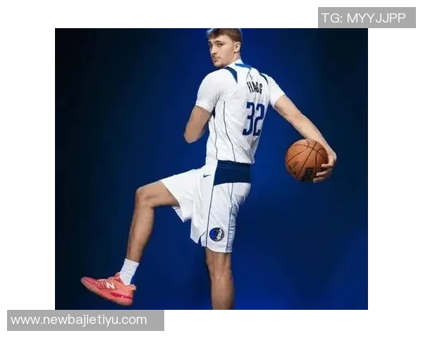 独行侠或成交易市场头号卖家直至二月截止日