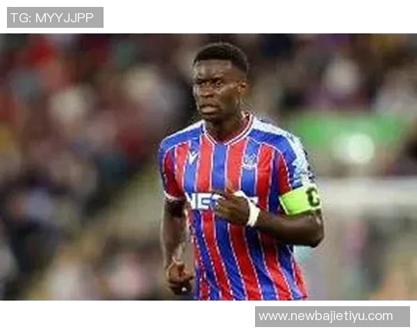 大鱼格伊身价飙升至5000万欧豪门争抢明夏可免签机会