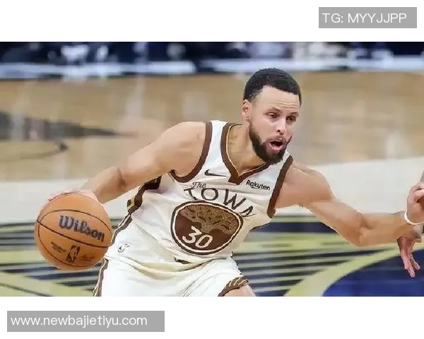 勇士重磅回归库里搭档巴特勒雷霆双塔亚历山大冲击胜利