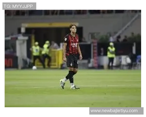 迪马济奥报道迈尼昂加比亚里奇提前归队与米兰合练