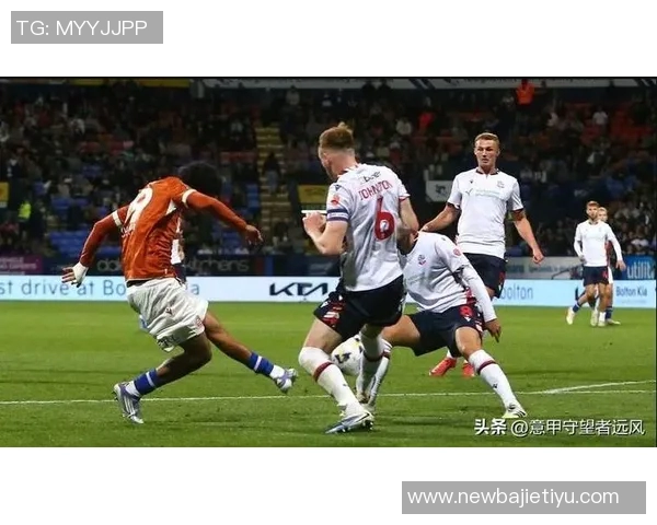 久违的精彩时刻弗格森替补出场仅4分钟便打入加盟罗马后的首球 久违的精彩时刻弗格森替补出场仅4分钟便打入加盟罗马后的首球