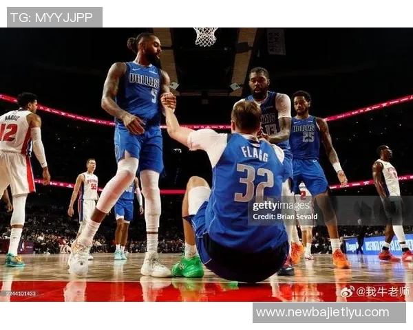 弗拉格坦言联盟竞争激烈效率低下但表示无须担忧将继续努力提升表现 弗拉格坦言联盟竞争激烈效率低下但表示无须担忧将继续努力提升表现