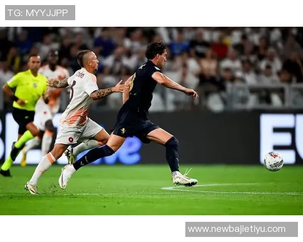 卡萨诺直言尤文夏窗引援不当多名球员不配首发出场 卡萨诺直言尤文夏窗引援不当多名球员不配首发出场