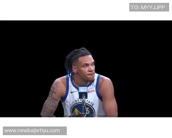 普理查德谈投篮低谷经历称将复杂化问题简化为关键因素