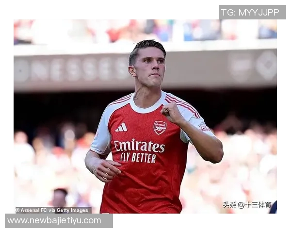 约克雷斯积极态度与顽强拼搏精神助力球队期待更佳表现