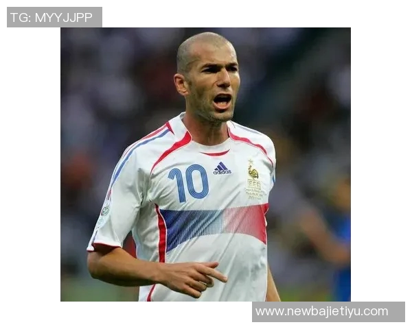 马特拉齐强调足球在意大利的重要性呼吁全力争取世界杯资格