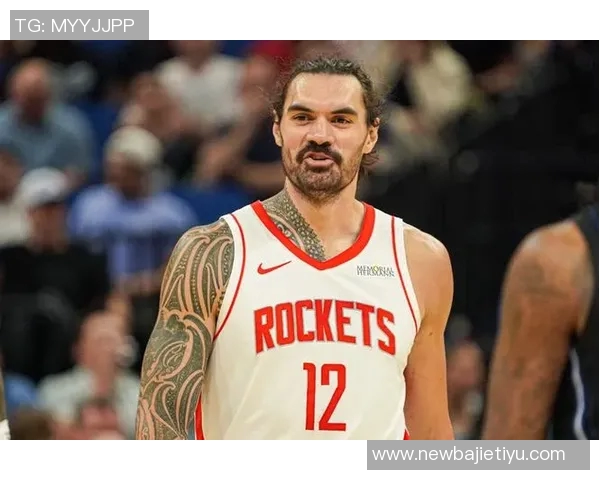 亚当斯替补出战12分钟表现神勇四投全中贡献8分2板2助 亚当斯替补出战12分钟表现神勇四投全中贡献8分2板2助