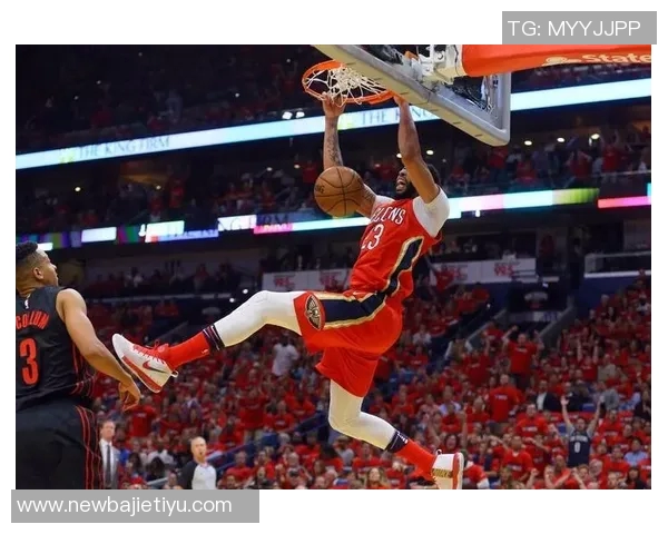 小虫G联盟替补狂砍30分22分钟内投中7记三分展现天赋