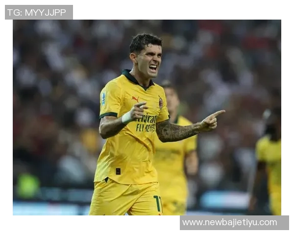 意甲最贵首发阵容揭晓伊尔迪兹普利西奇帕斯领衔国米四将入选 意甲最贵首发阵容揭晓伊尔迪兹普利西奇帕斯领衔国米四将入选