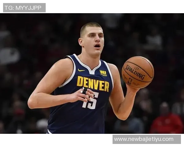 迪林厄姆28分钟高效表现14投10中三分全中助球队大胜正负值高达32 迪林厄姆28分钟高效表现14投10中三分全中助球队大胜正负值高达32