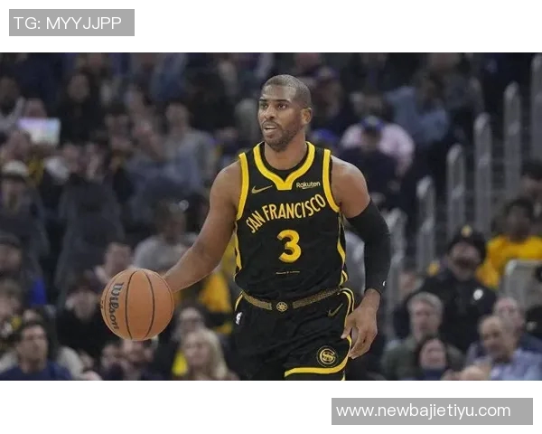 保罗首次主场比赛感受极佳期待常规赛的到来 保罗首次主场比赛感受极佳期待常规赛的到来