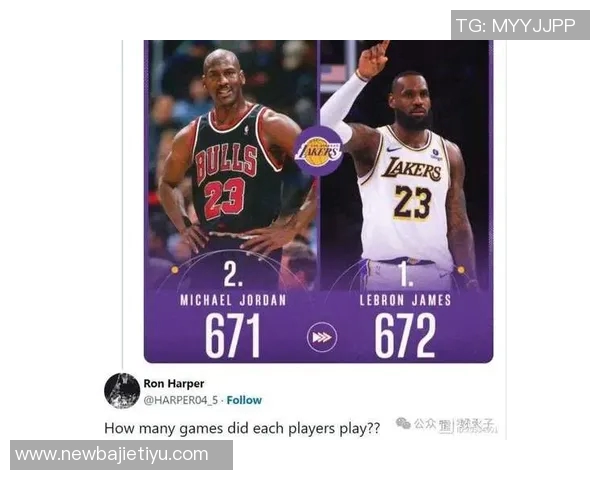 夸梅称赞詹姆斯队友实力质疑乔丹时代是否有双30分搭档 夸梅称赞詹姆斯队友实力质疑乔丹时代是否有双30分搭档