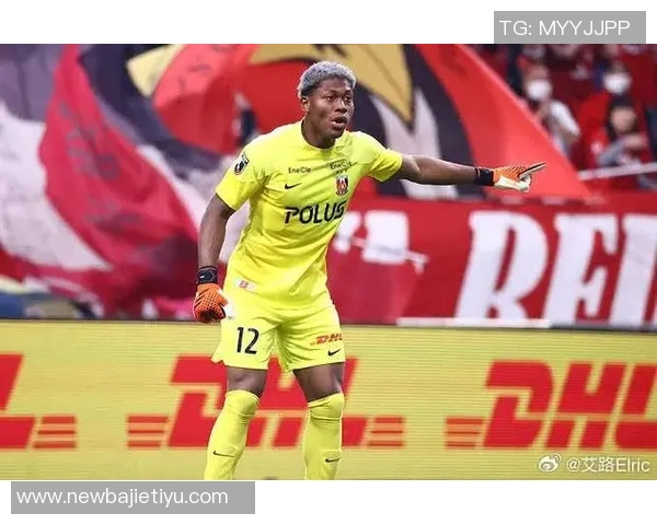 帕尔马签下自由球员瓜伊塔以应对铃木彩艳重伤困境合同至赛季结束 帕尔马签下自由球员瓜伊塔以应对铃木彩艳重伤困境合同至赛季结束