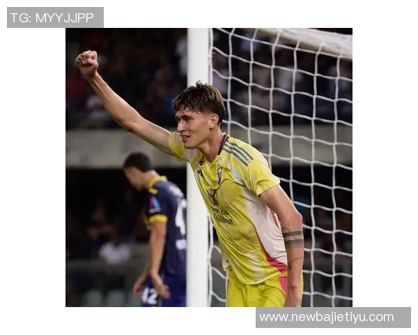 今夏离开尤文的萨沃纳在英超表现出色新援前锋进球数惨淡仅为一球 今夏离开尤文的萨沃纳在英超表现出色新援前锋进球数惨淡仅为一球