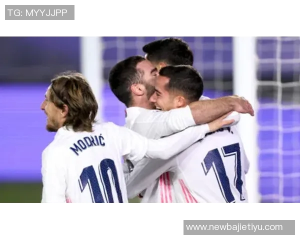 哈利因家乡MLB球队的决定愤怒穿其他球队球衣进行无声抗议 哈利因家乡MLB球队的决定愤怒穿其他球队球衣进行无声抗议