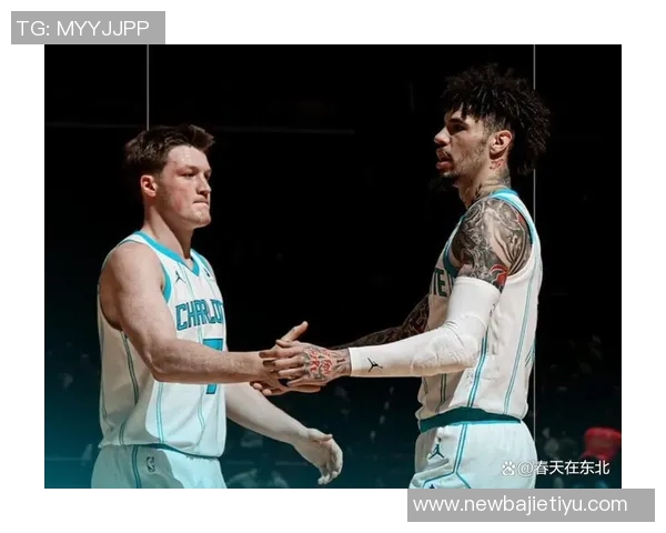 克尼佩尔表现出色助力球队胜利12投7中三分命中率高达55 克尼佩尔表现出色助力球队胜利12投7中三分命中率高达55