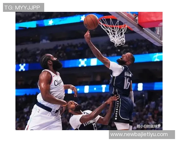 哈登能否追平神将纪录单季助攻破千的传奇之路有多艰难 哈登能否追平神将纪录单季助攻破千的传奇之路有多艰难