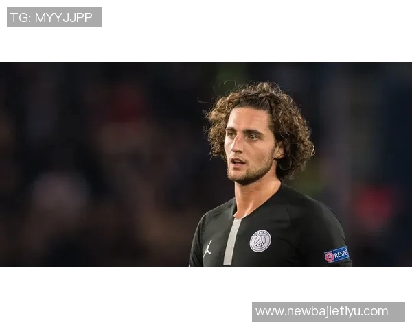 尤文图斯密切关注罗马中场洛伦佐佩莱格里尼合同到期动态 尤文图斯密切关注罗马中场洛伦佐佩莱格里尼合同到期动态