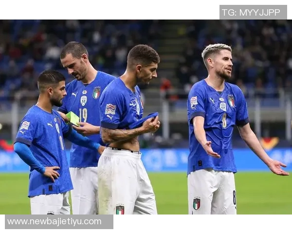 意大利体育部长感叹足球人才匮乏与其他领域的反差 意大利体育部长感叹足球人才匮乏与其他领域的反差