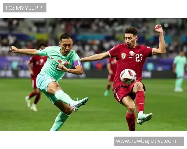 中国香港提前出局亚洲杯新加坡41年后重返赛场逆转胜利 中国香港提前出局亚洲杯新加坡41年后重返赛场逆转胜利