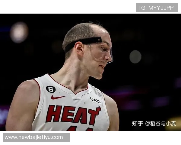 热火基尔斯替补29分钟表现惨淡全场零分引发热议 热火基尔斯替补29分钟表现惨淡全场零分引发热议