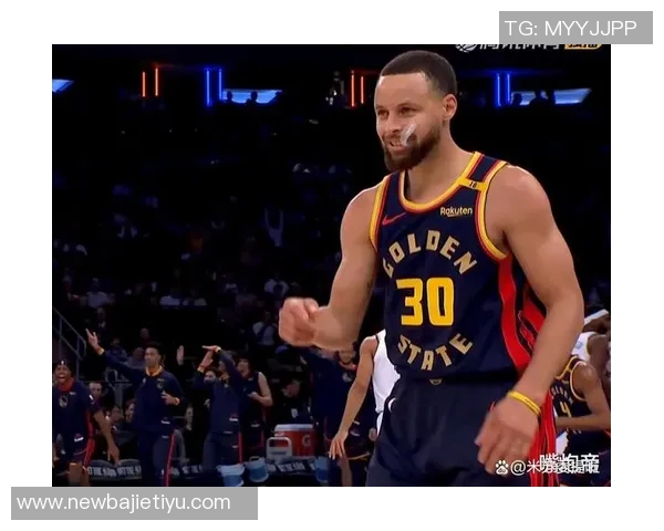 科尔赞库里状态出色节奏与体能均表现优异