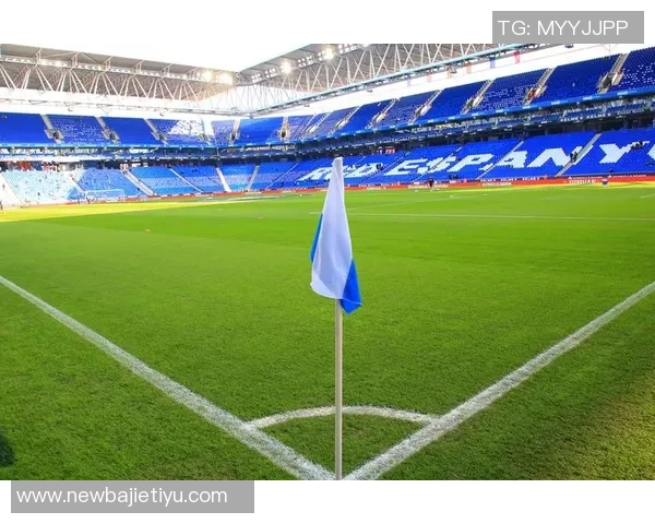 奥尔莫社媒致敬阿尔巴感谢你在球场内外的卓越表现与无私奉献 奥尔莫社媒致敬阿尔巴感谢你在球场内外的卓越表现与无私奉献