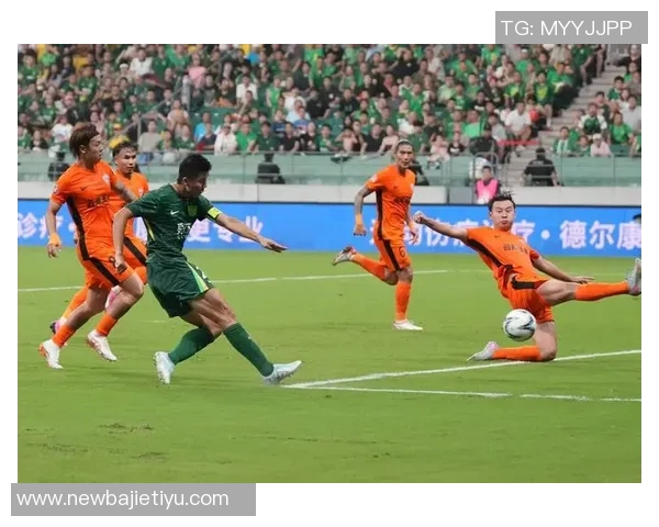 国安足协杯奖金传闻引发争议媒体人称纯属虚构俱乐部人士愤怒反驳 国安足协杯奖金传闻引发争议媒体人称纯属虚构俱乐部人士愤怒反驳