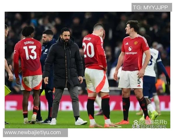 曼联客战伦敦27场仅获4胜3胜富勒姆1胜水晶宫 曼联客战伦敦27场仅获4胜3胜富勒姆1胜水晶宫