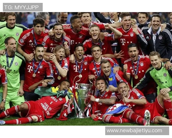 德甲三强拜仁斯图加特多特每轮比赛均有进球展现强大攻击力