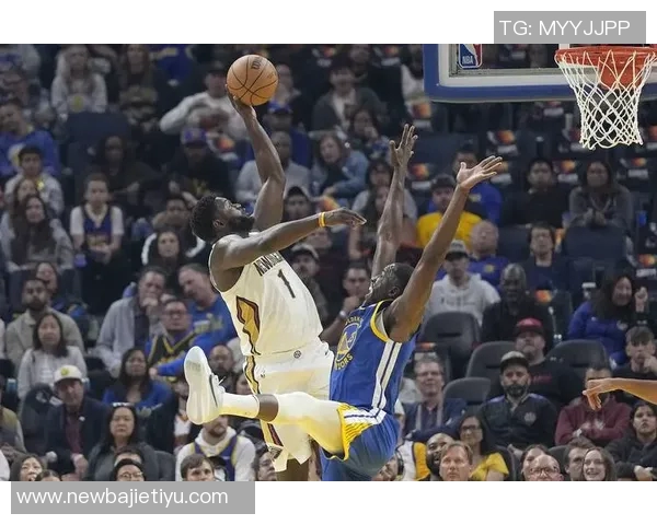 博雷戈透露锡安训练状态良好未来是否参与背靠背待定 博雷戈透露锡安训练状态良好未来是否参与背靠背待定