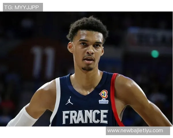 文班亚马强调球队五连胜背后的努力与付出绝非偶然