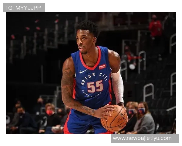 本怀特周日接受检查确认伤情预计缺阵四到五周