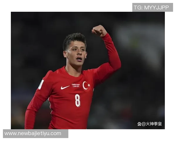 西甲身价涨幅榜揭晓莱尔领跑姆巴佩紧随其后费尔明表现亮眼