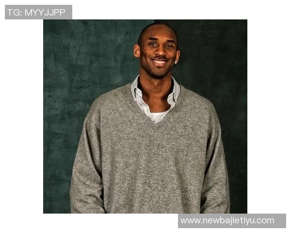 29年前的今天科比布莱恩特18岁首次亮相NBA仅得1板1帽的传奇开端