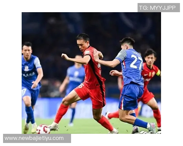 中超球队面临双线作战挑战难以同时保持两套强大阵容