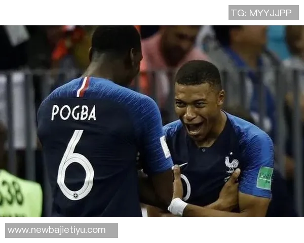 姆巴佩俱乐部年度进球已达55个距C罗纪录仅差4球 姆巴佩俱乐部年度进球已达55个距C罗纪录仅差4球