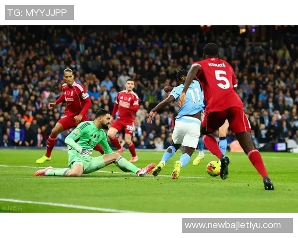 国米瞄准莱切20岁中卫加布里埃尔英超德甲球队同样表示关注