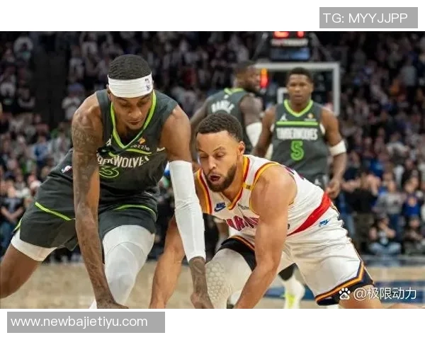 小迈克尔波特狂砍32分9板2助1帽展现得分能力却难阻球队失利