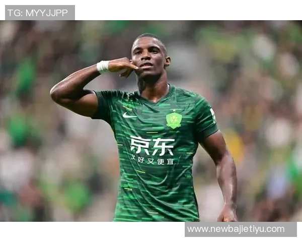 国安俱乐部祝福拉米罗先生未来工作生活顺利展望新篇章