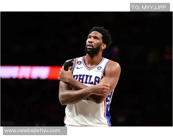 明日76人主场对决奇才恩比德缺阵乔治与庄神出战存疑