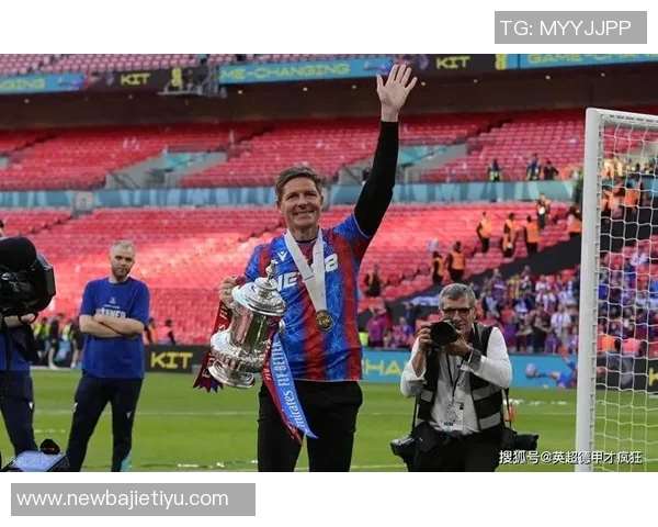 英超积分榜更新水晶宫遭遇赛季首败曼城即将出战争夺榜首