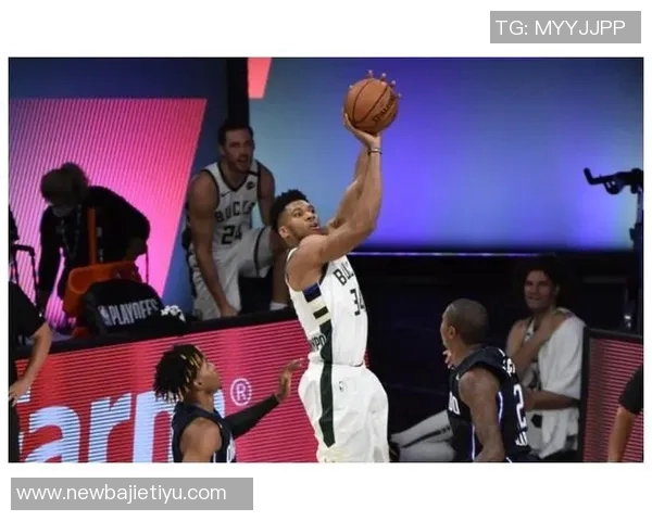 马威分享防守策略：限制文班接球让他难受是我们成功的关键