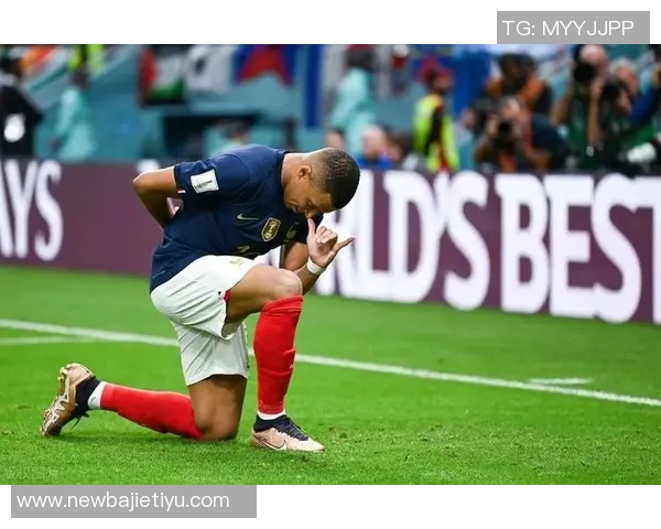 25至26赛季五大联赛过人王排行榜库杜斯领衔亚马尔姆巴佩紧随其后