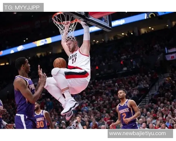 昆顿杰克逊神勇发挥中投制胜16投10中砍下生涯新高25分6篮板10助攻