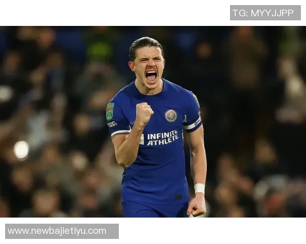 热刺若冬窗无法出售比苏马将激活续约选项以防自由离队